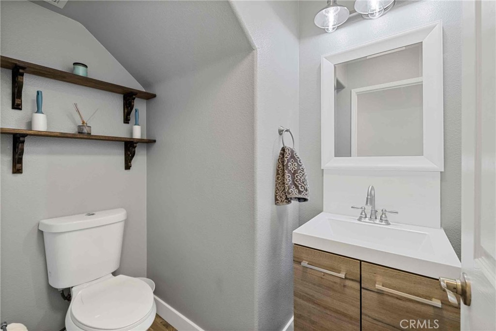 2649 S Carl Pl Property Photo 25