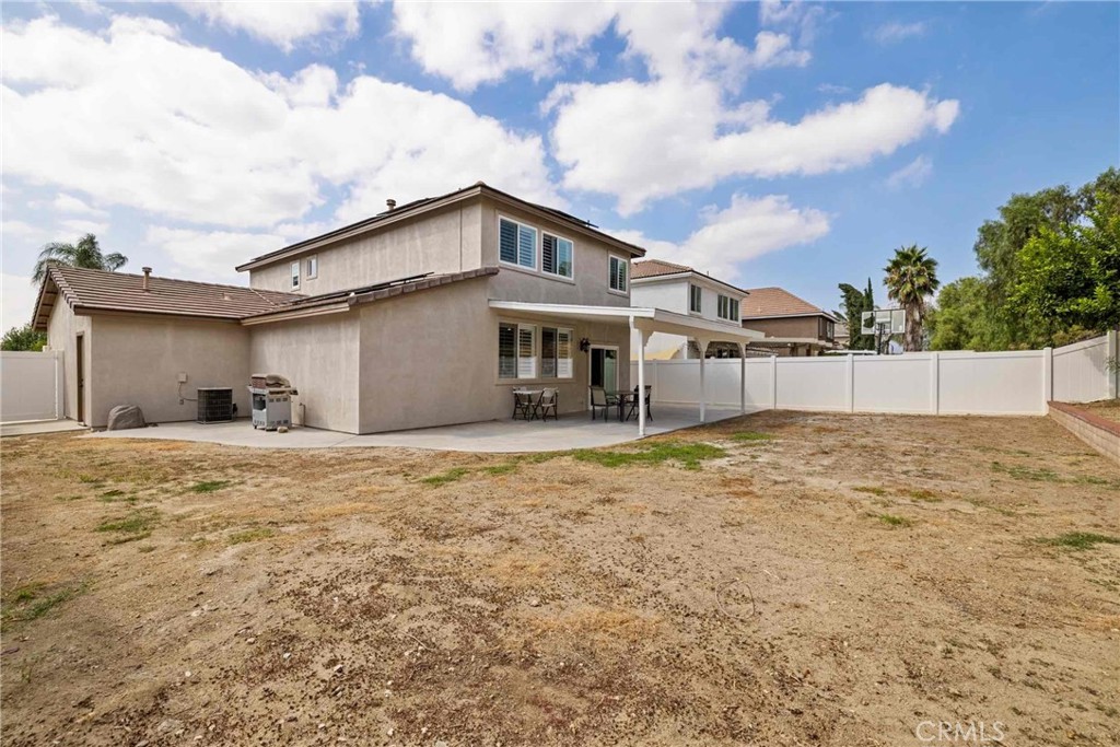 2649 S Carl Pl Property Photo 26