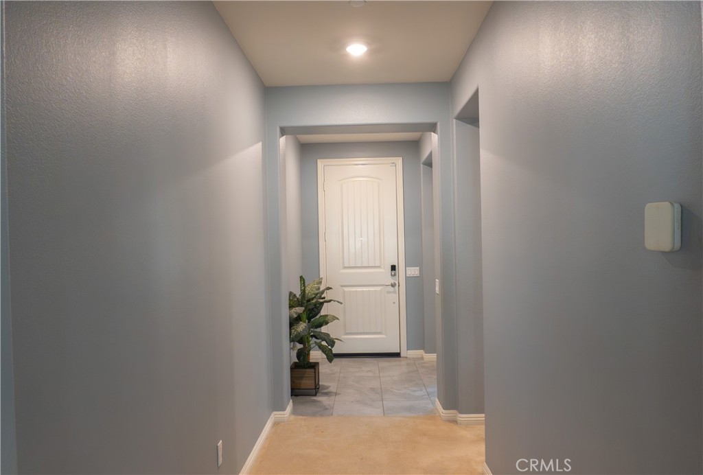 12342 Del Sur Property Photo 5