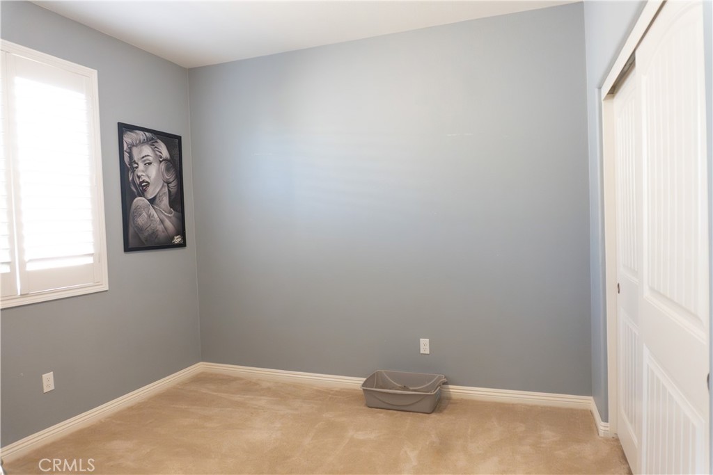 12342 Del Sur Property Photo 9