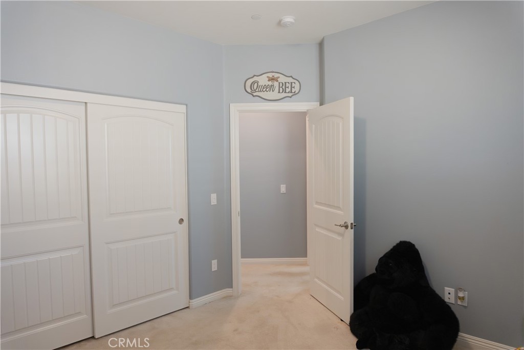 12342 Del Sur Property Photo 10