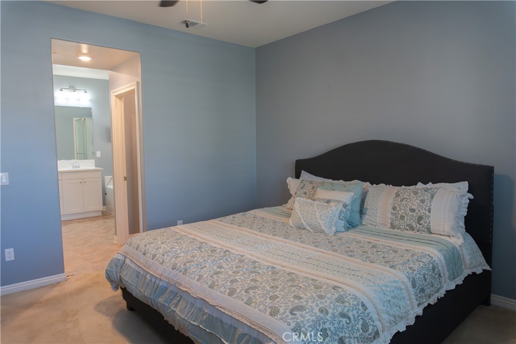12342 Del Sur Property Photo 12