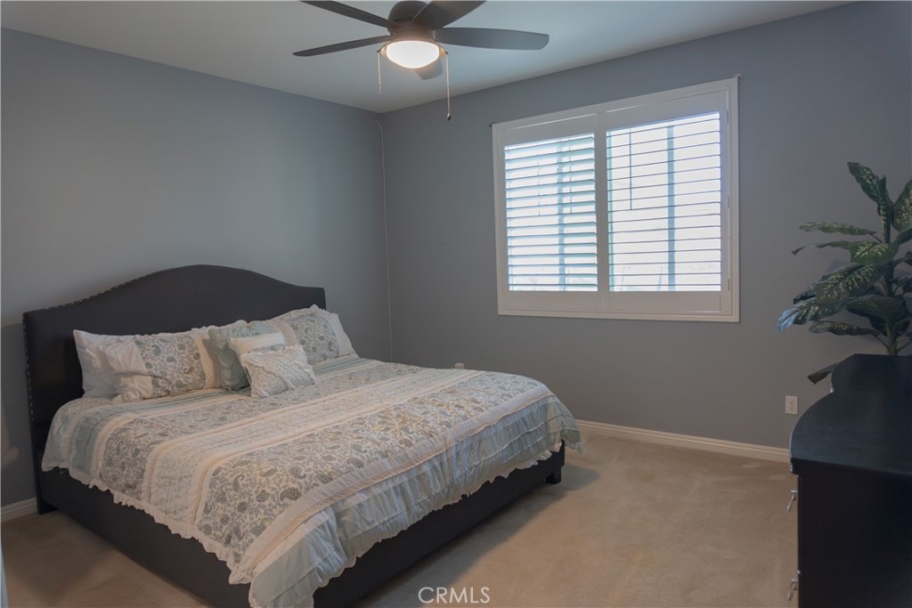 12342 Del Sur Property Photo 14