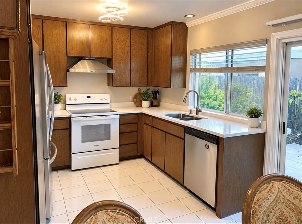 11231 Windemere Property Photo 4
