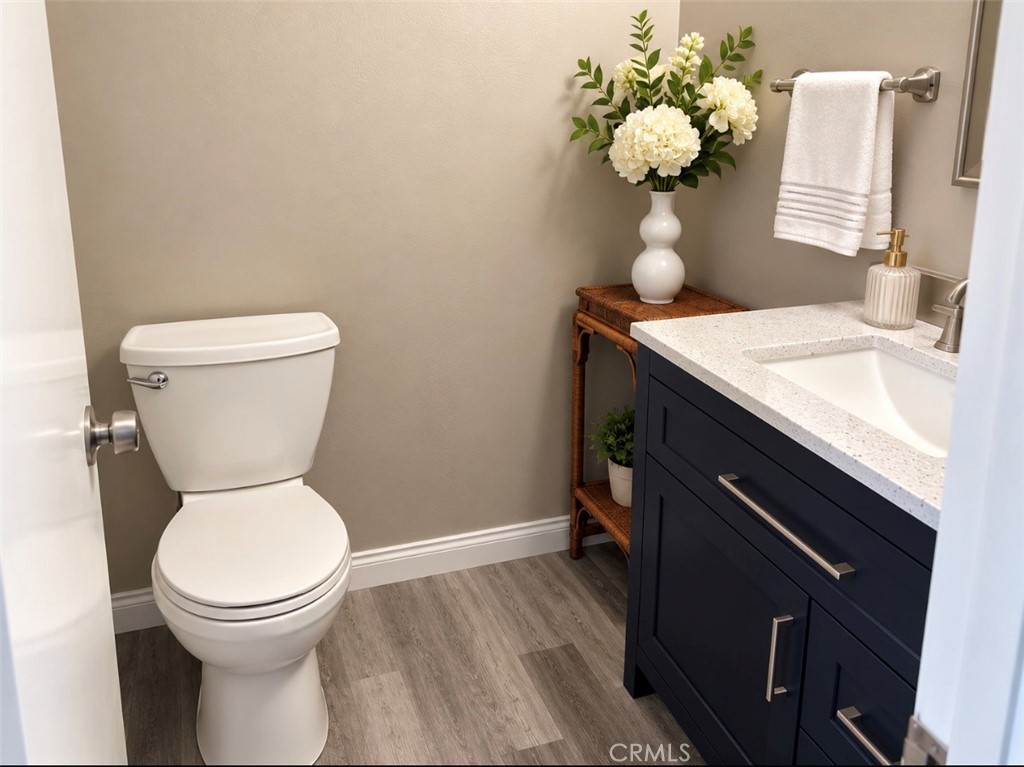 11231 Windemere Property Photo 5