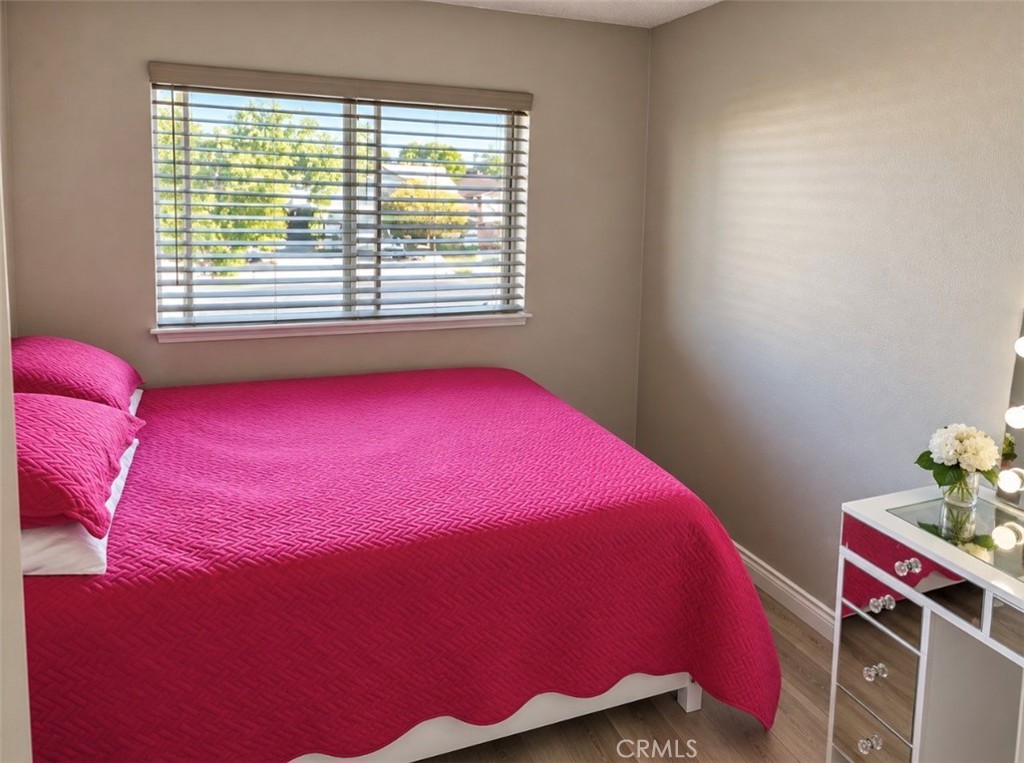 11231 Windemere Property Photo 12