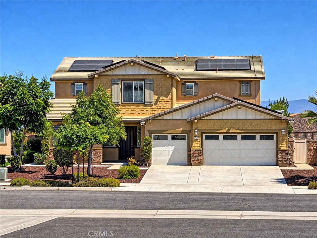 13122 Capricornio Property Photo 2