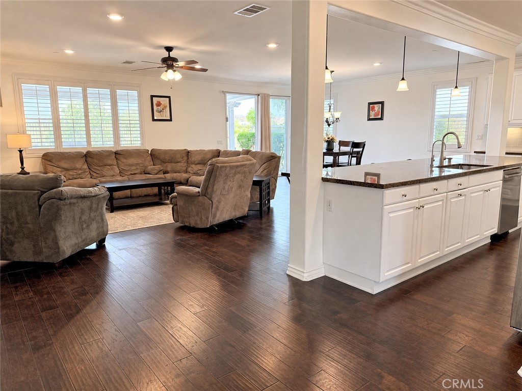 13122 Capricornio Property Photo 3