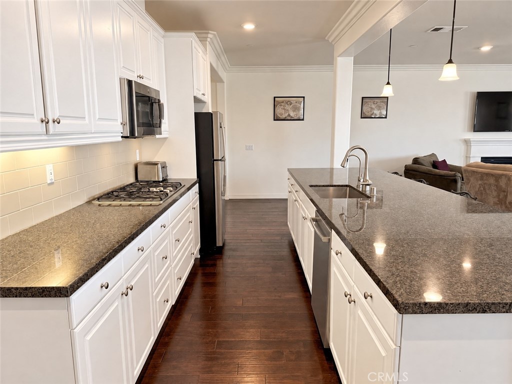 13122 Capricornio Property Photo 4