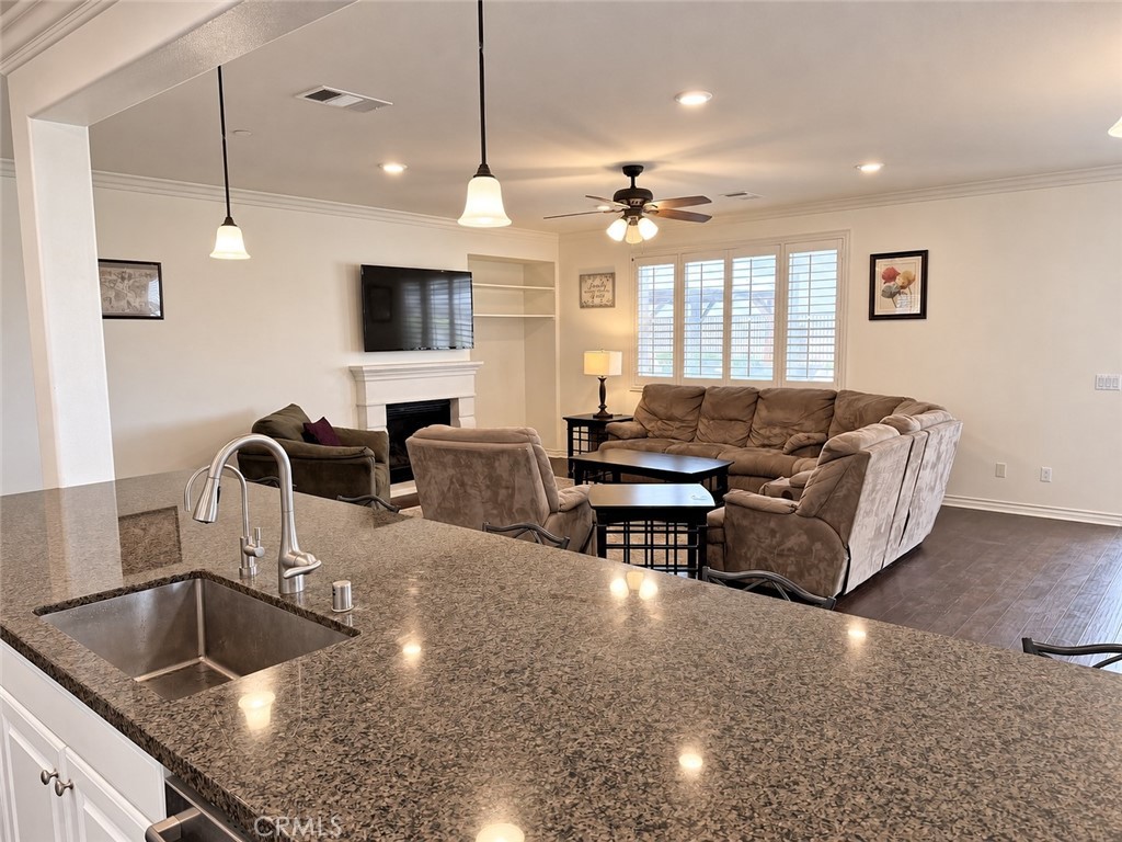 13122 Capricornio Property Photo 5