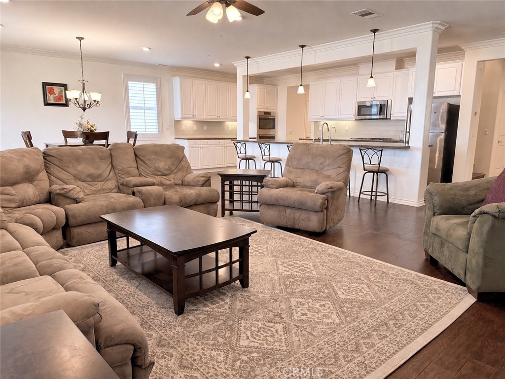 13122 Capricornio Property Photo 6