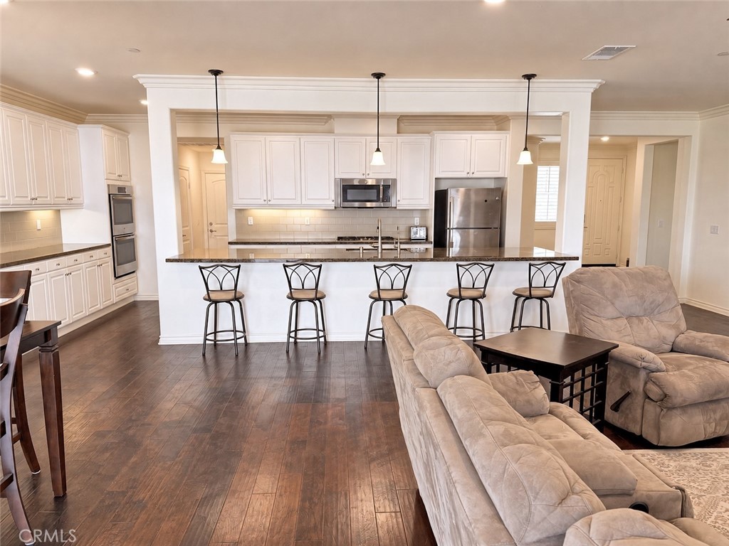 13122 Capricornio Property Photo 7