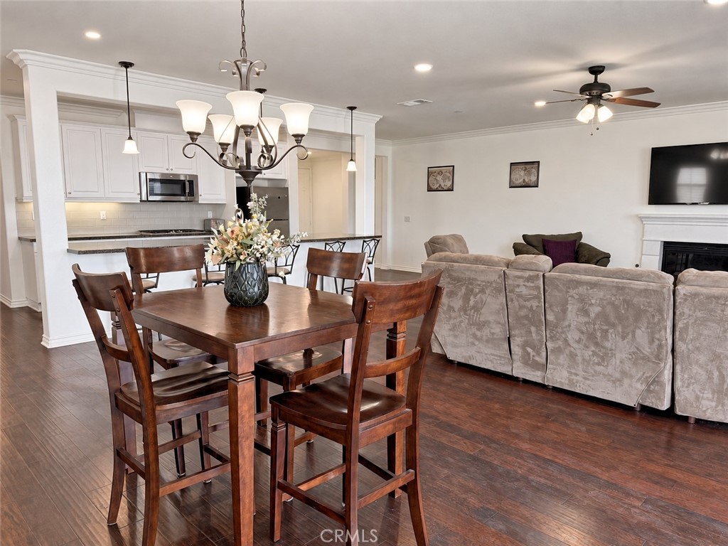 13122 Capricornio Property Photo 8