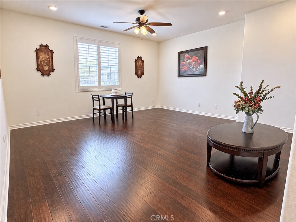 13122 Capricornio Property Photo 11