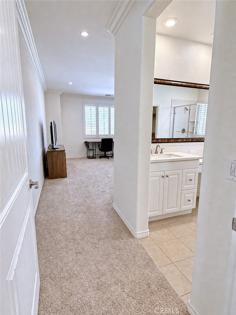 13122 Capricornio Property Photo 12