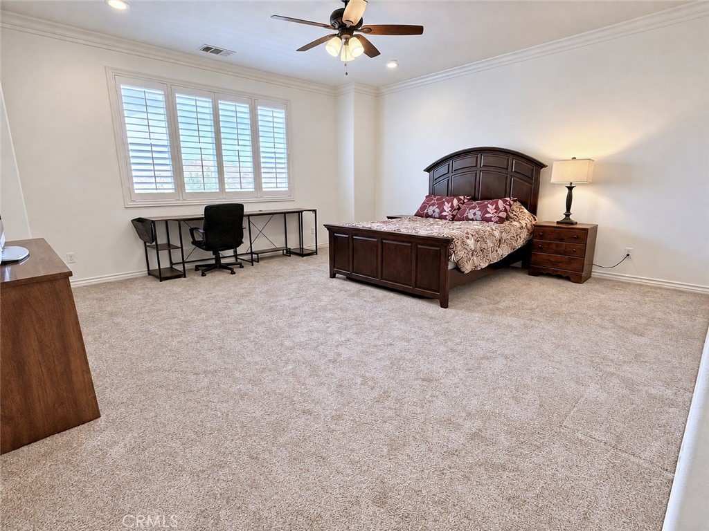 13122 Capricornio Property Photo 13