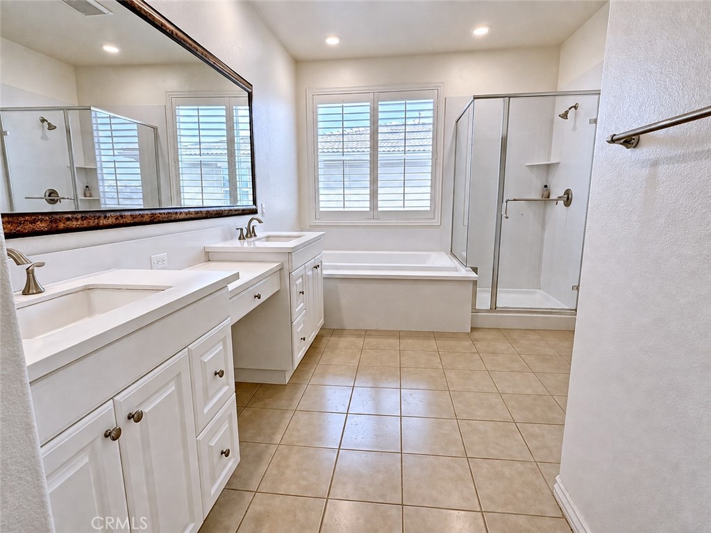13122 Capricornio Property Photo 14