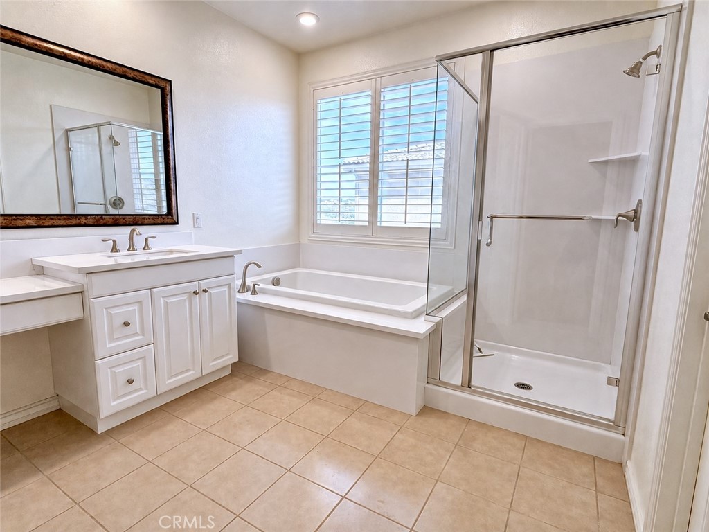 13122 Capricornio Property Photo 15