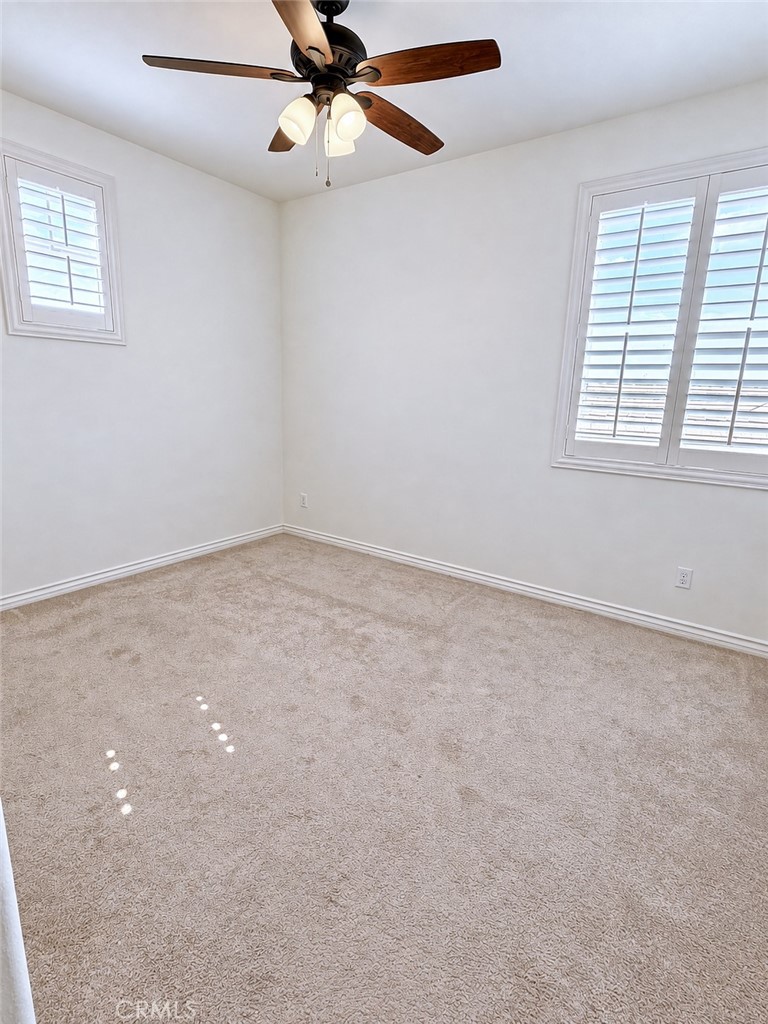 13122 Capricornio Property Photo 18