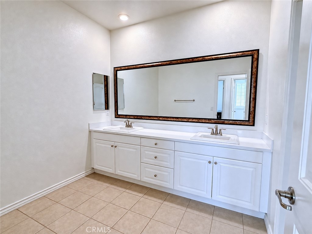 13122 Capricornio Property Photo 19