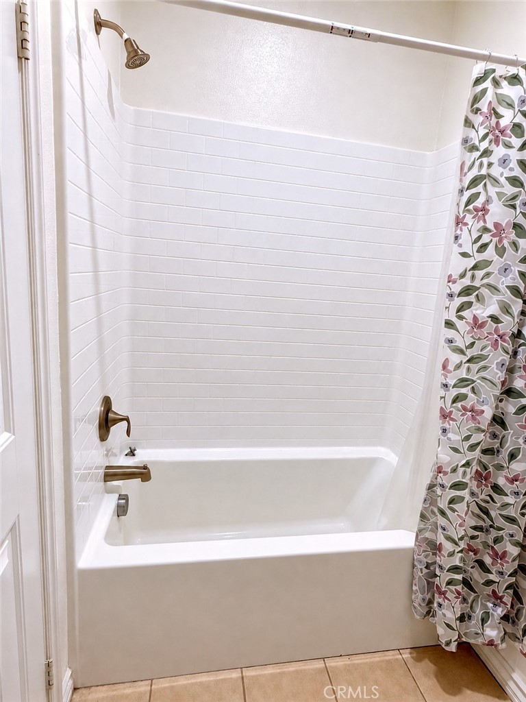 13122 Capricornio Property Photo 20