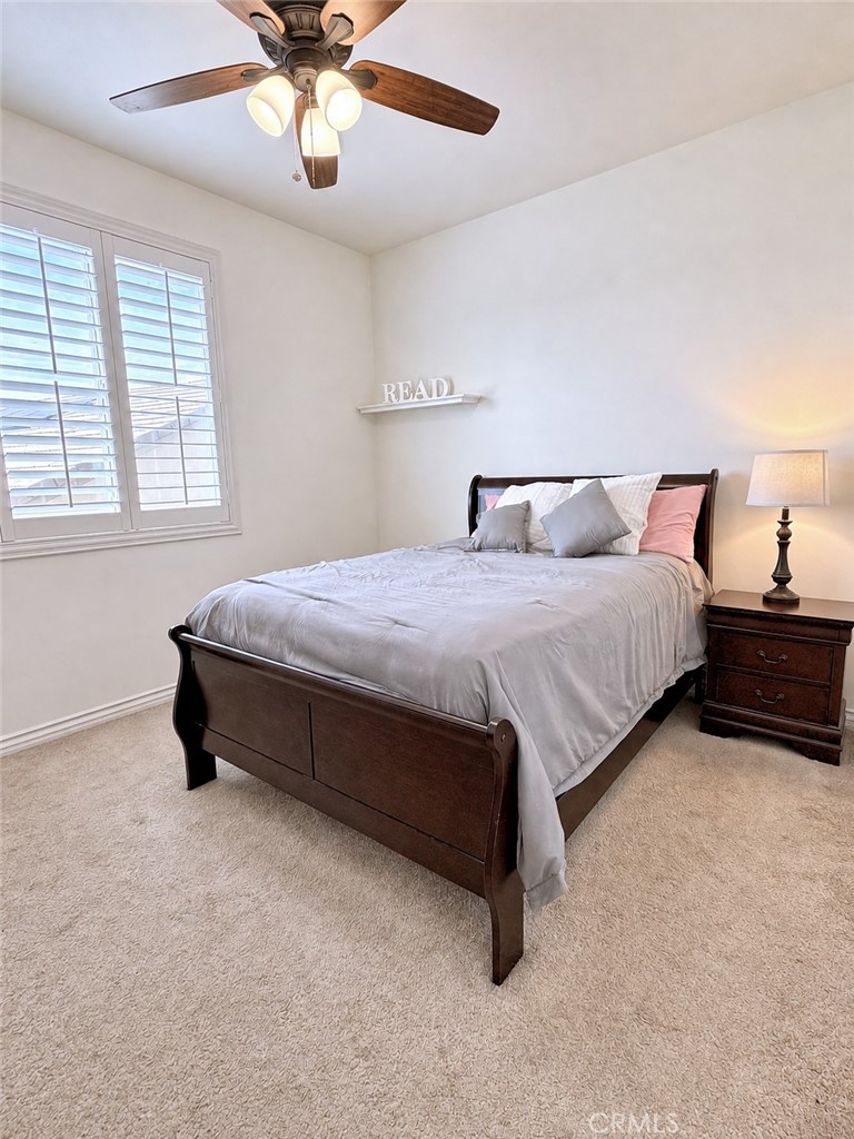 13122 Capricornio Property Photo 21