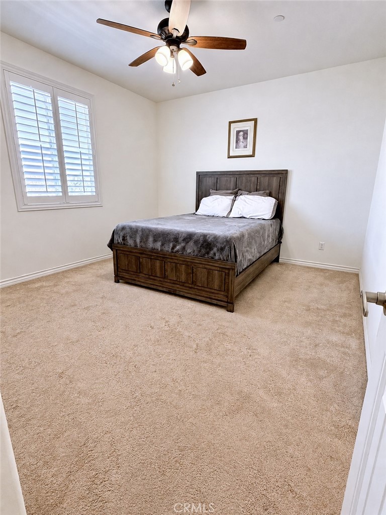 13122 Capricornio Property Photo 22
