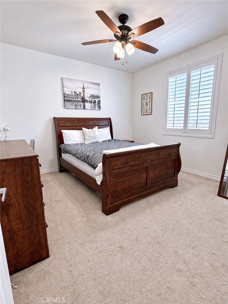 13122 Capricornio Property Photo 23