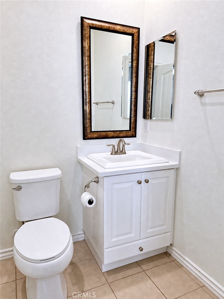 13122 Capricornio Property Photo 24
