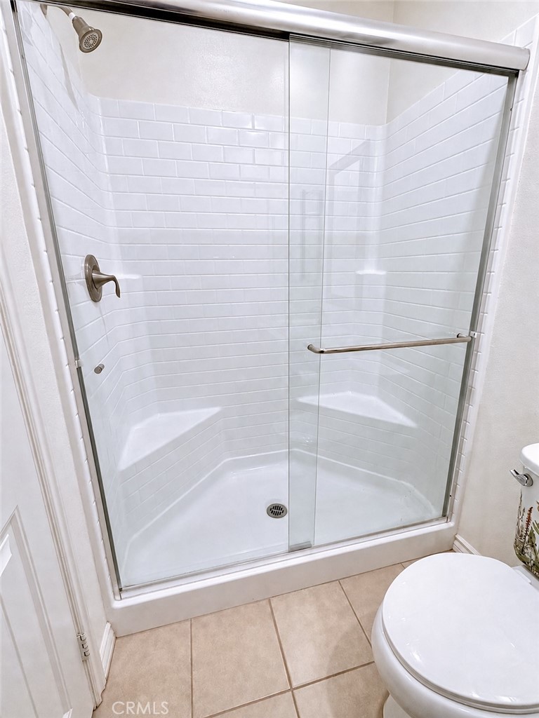 13122 Capricornio Property Photo 25
