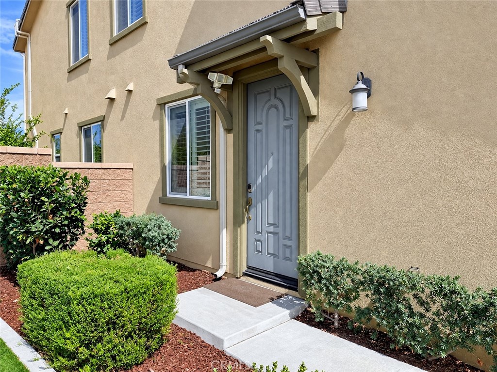13122 Capricornio Property Photo 26
