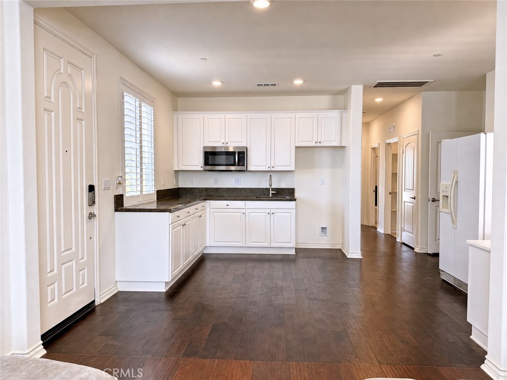 13122 Capricornio Property Photo 27