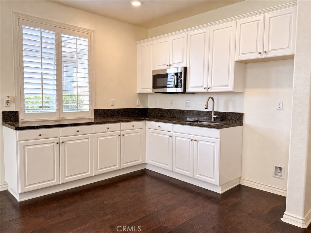 13122 Capricornio Property Photo 28