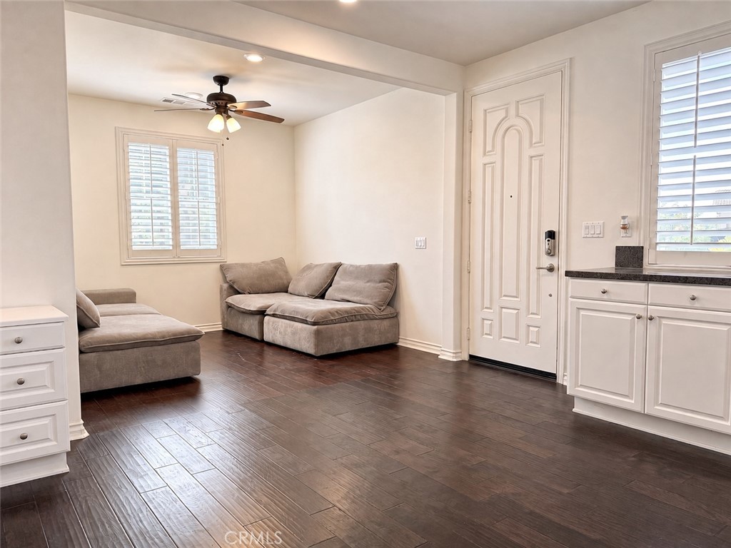 13122 Capricornio Property Photo 29
