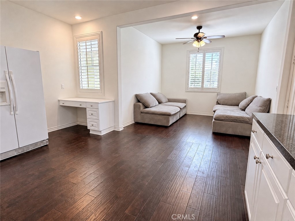 13122 Capricornio Property Photo 30