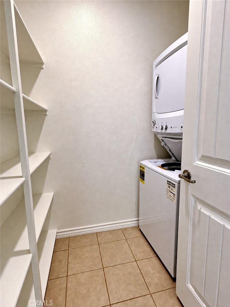 13122 Capricornio Property Photo 31