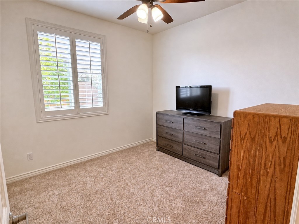 13122 Capricornio Property Photo 32