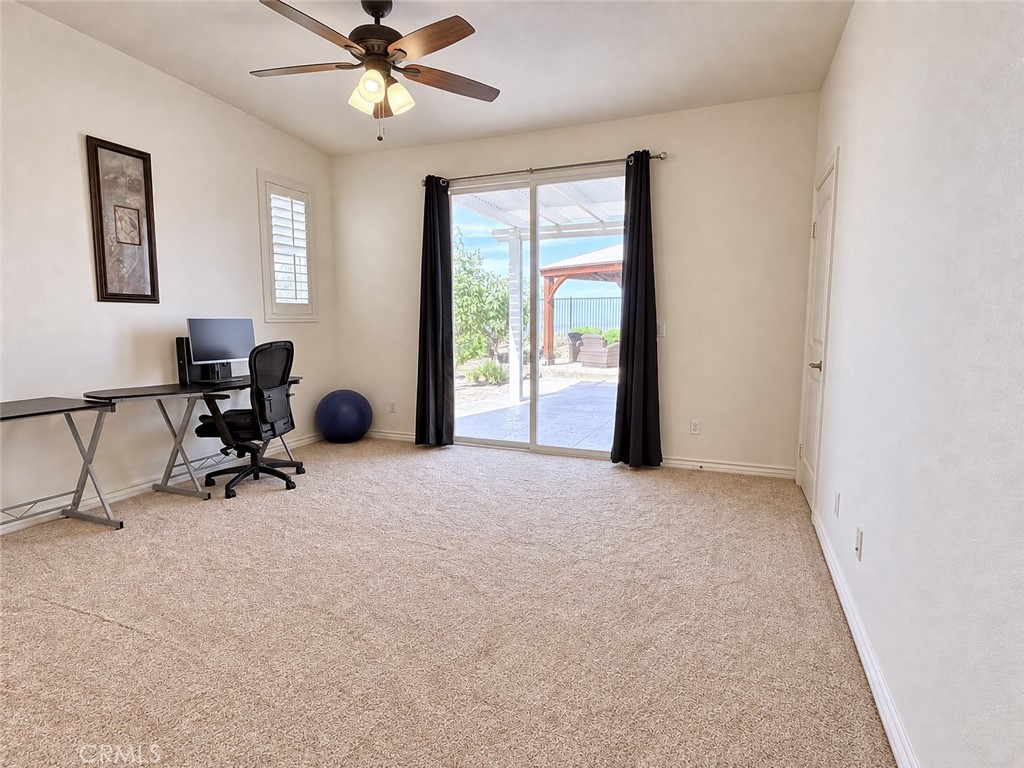 13122 Capricornio Property Photo 33
