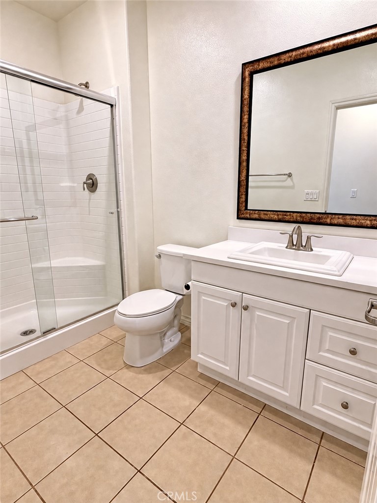 13122 Capricornio Property Photo 34