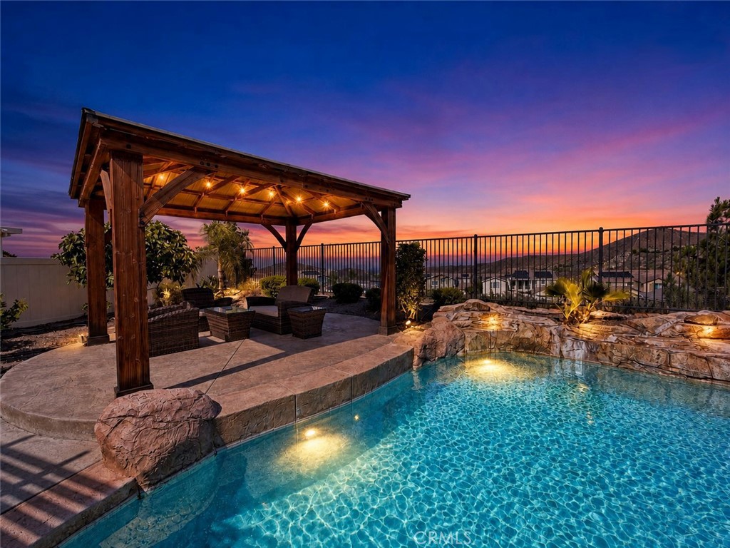13122 Capricornio Property Photo 35