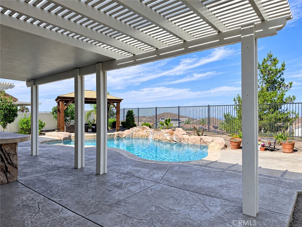 13122 Capricornio Property Photo 36
