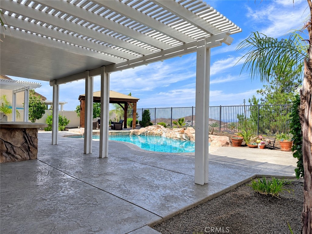 13122 Capricornio Property Photo 37
