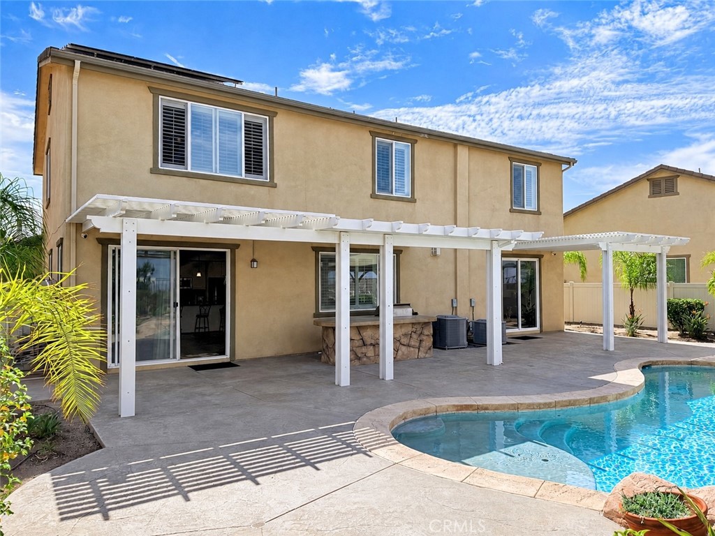 13122 Capricornio Property Photo 38