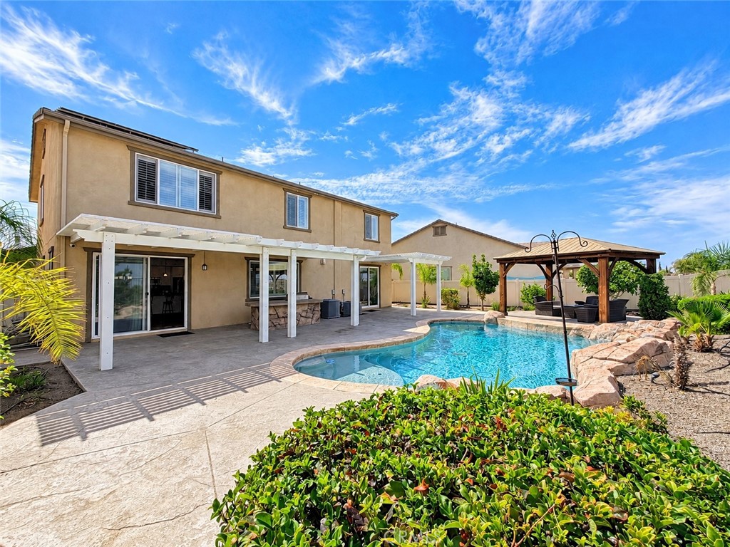 13122 Capricornio Property Photo 39
