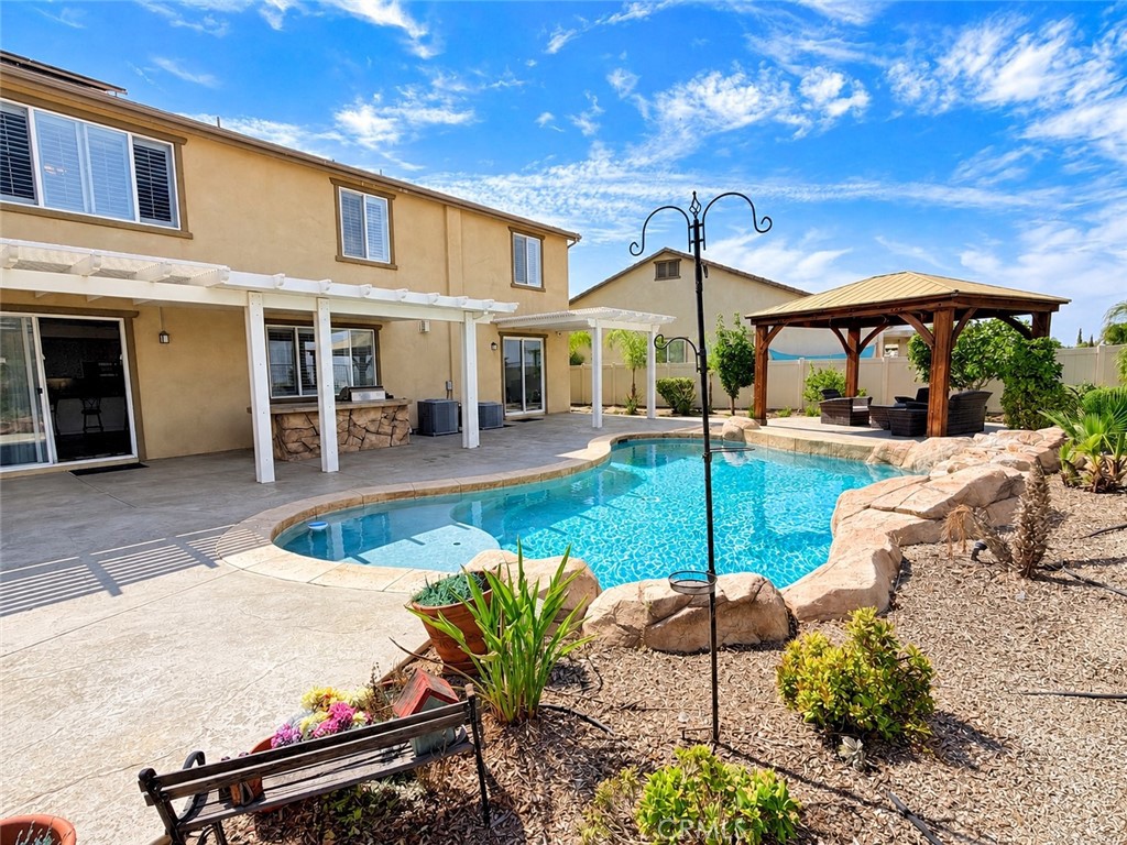 13122 Capricornio Property Photo 40