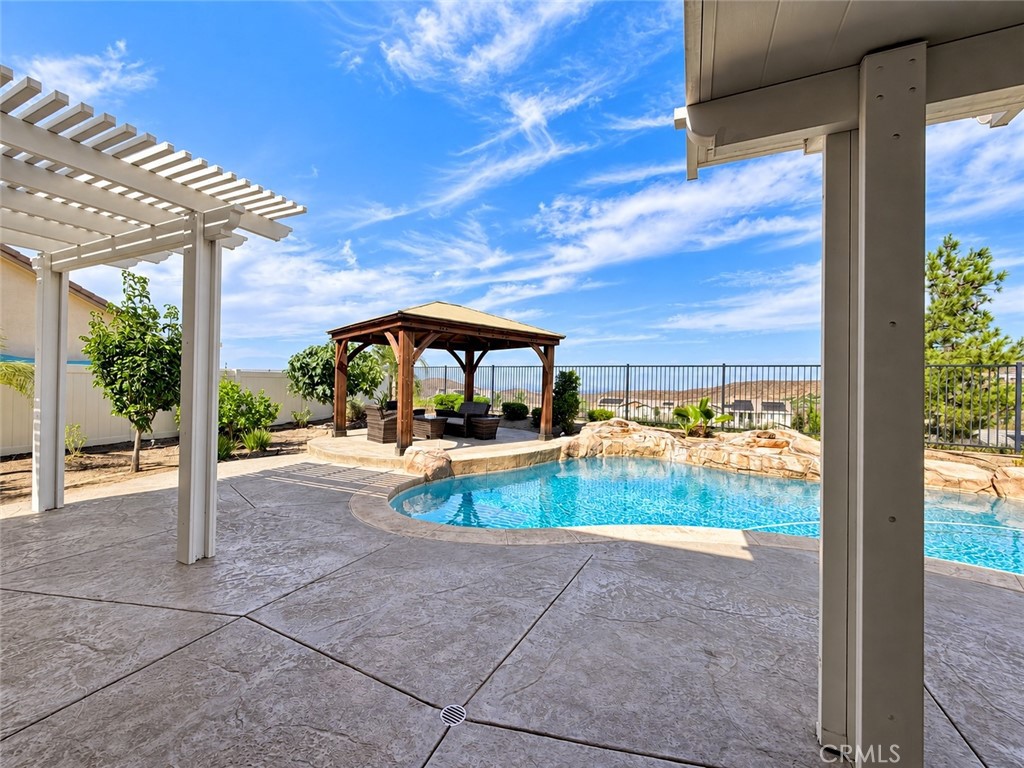 13122 Capricornio Property Photo 41