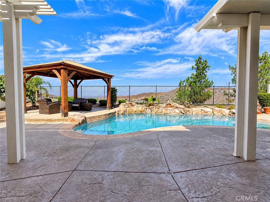 13122 Capricornio Property Photo 42