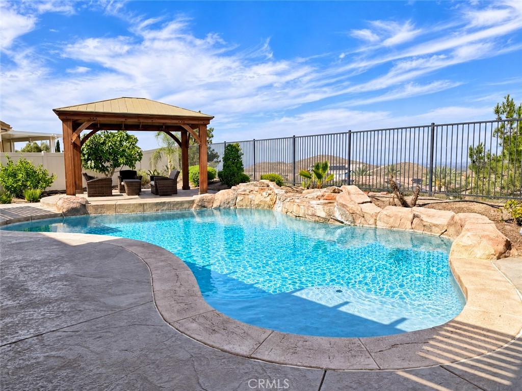 13122 Capricornio Property Photo 43