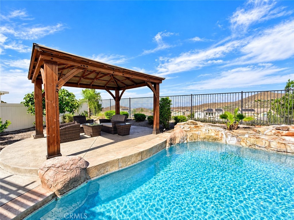 13122 Capricornio Property Photo 44