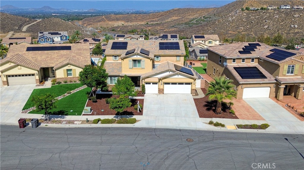 13122 Capricornio Property Photo 47